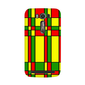 Kotak Warna Casing HP