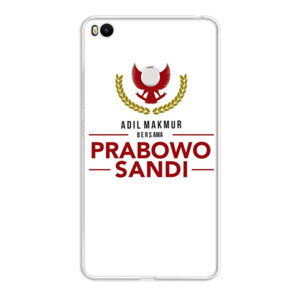 casing PAS Casing HP