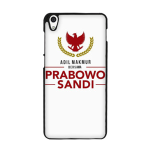 casing PAS Casing HP