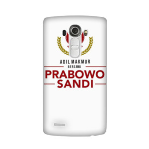 casing PAS Casing HP