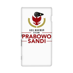 casing PAS Casing HP