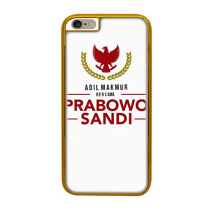 casing PAS Casing HP