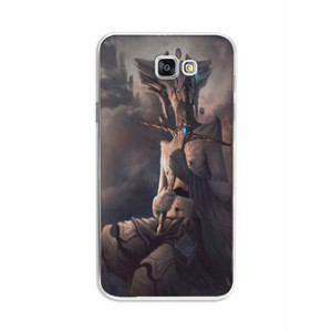 The Priest Casing HP