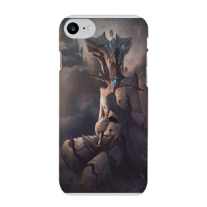 The Priest Casing HP