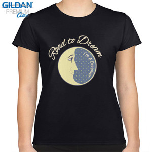 Kaos Road to Dream....