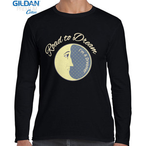 Kaos Road to Dream....