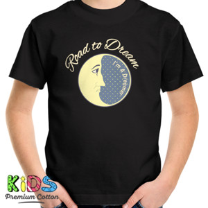 Kaos Road to Dream....