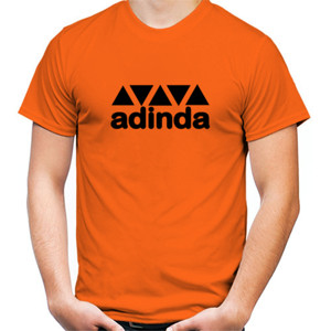 Kaos Pacar