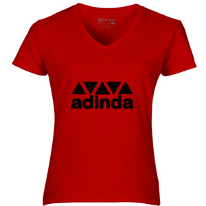 Kaos Pacar