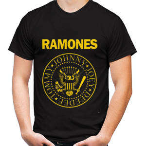 Kaos Ramones