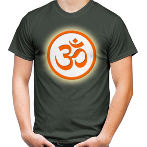 Kaos Religi - Om