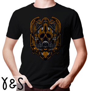 Kaos A029 - EXTEWARD