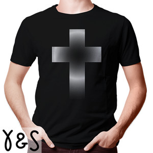 Kaos Cross