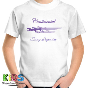 Kaos Kaos Bis Nostalgia "Continental"