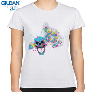 Kaos Skull - Bang bang