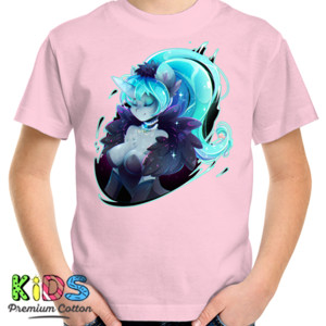 Kaos Art 02