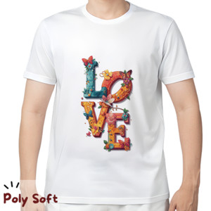 Kaos Love