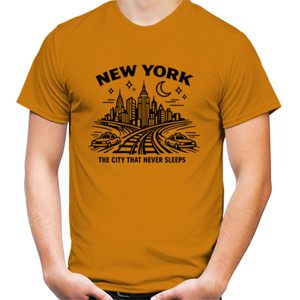 Kaos __Desain__ 67643