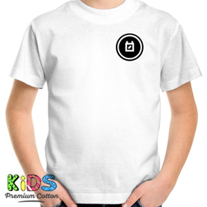 Kaos 0N1Force