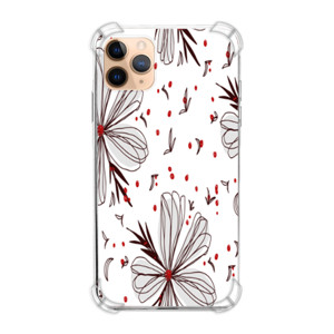 Casing HP Bunga 10