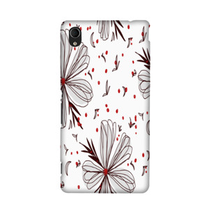 Bunga 10 Casing HP