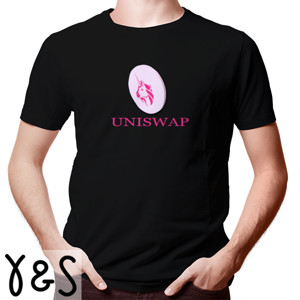 Kaos uniswap coin