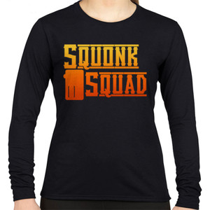 Kaos Squonk Squad - Skywrath