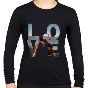 Kaos Love 3 