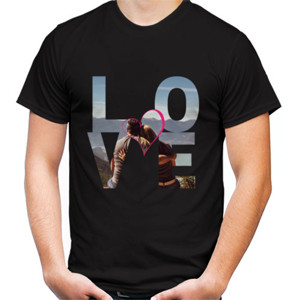 Kaos Love 3 