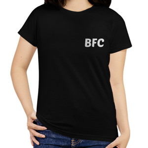 Kaos Kaos bfc