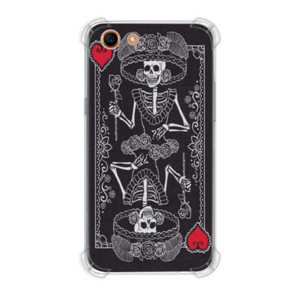 Casing HP Custom Case vivo V11 