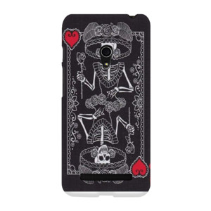 Custom Case vivo V11  Casing HP