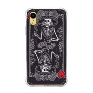 Casing HP Custom Case vivo V11 