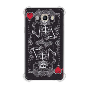 Custom Case vivo V11  Casing HP