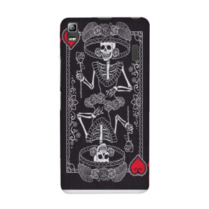 Custom Case vivo V11  Casing HP