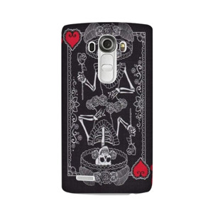 Custom Case vivo V11  Casing HP