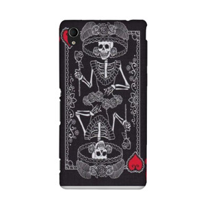 Custom Case vivo V11  Casing HP