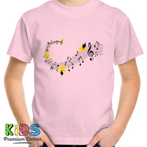 Kaos Nada Nada Ceria