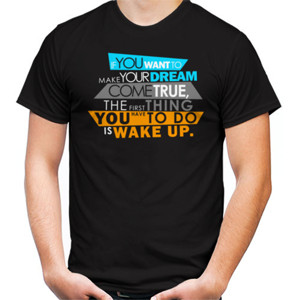 Kaos If You Want To