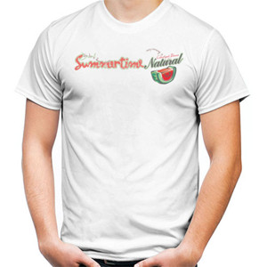 Kaos Summer time Natural