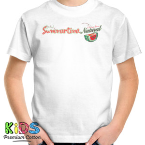 Kaos Summer time Natural