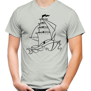 Kaos Sailing Yacht 2