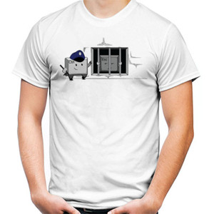 Kaos CTRL ECSP