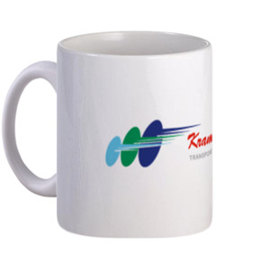 Mug Mug Kramatdjati