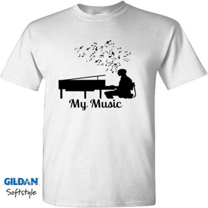 Kaos Music