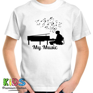 Kaos Music
