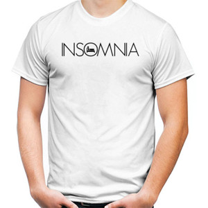 Kaos Insomnia 2