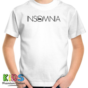 Kaos Insomnia 2