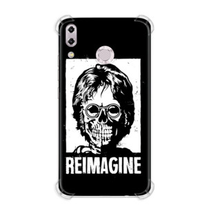 Casing HP REIMAGINE
