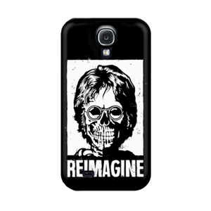 REIMAGINE Casing HP